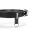 MAKITA očko na pásek 3ks 41x129 E-05309